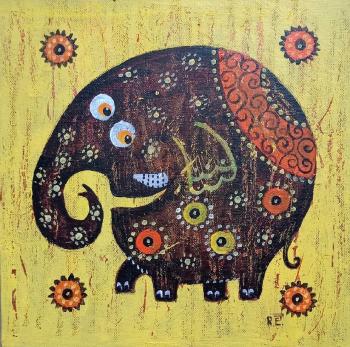 ������ ������. ������ �����