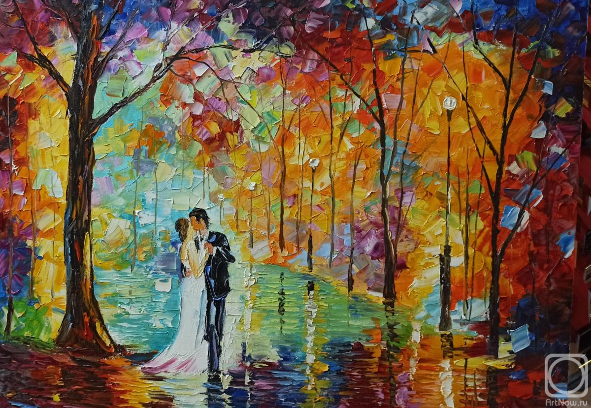 ������� ������ �� ������. ������ �������. �������