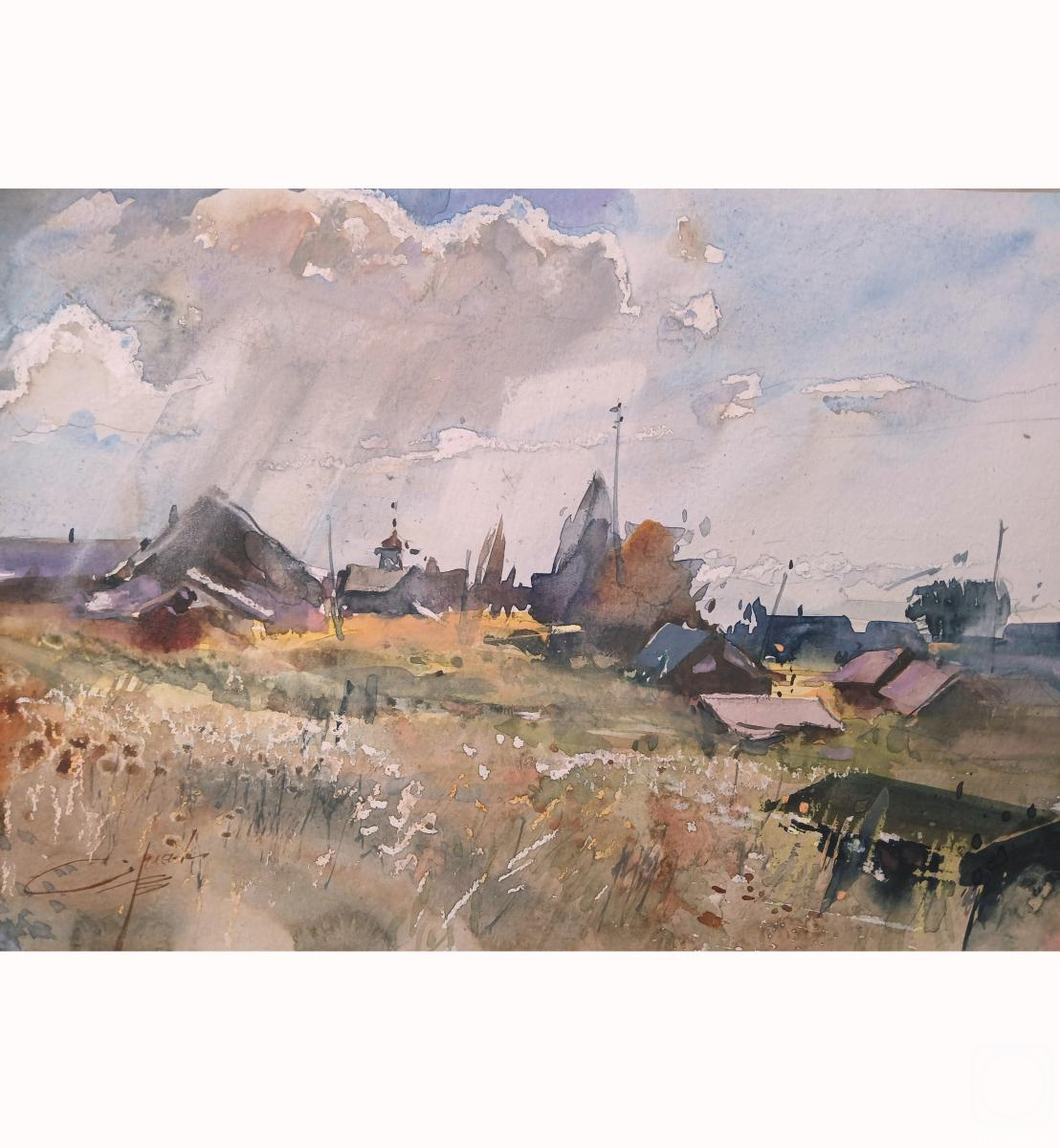 �������. ������� ��������. �� ����� "�������". ����1