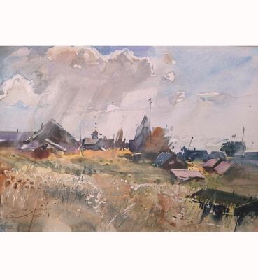 �� ����� "�������". ����1. ������� ��������