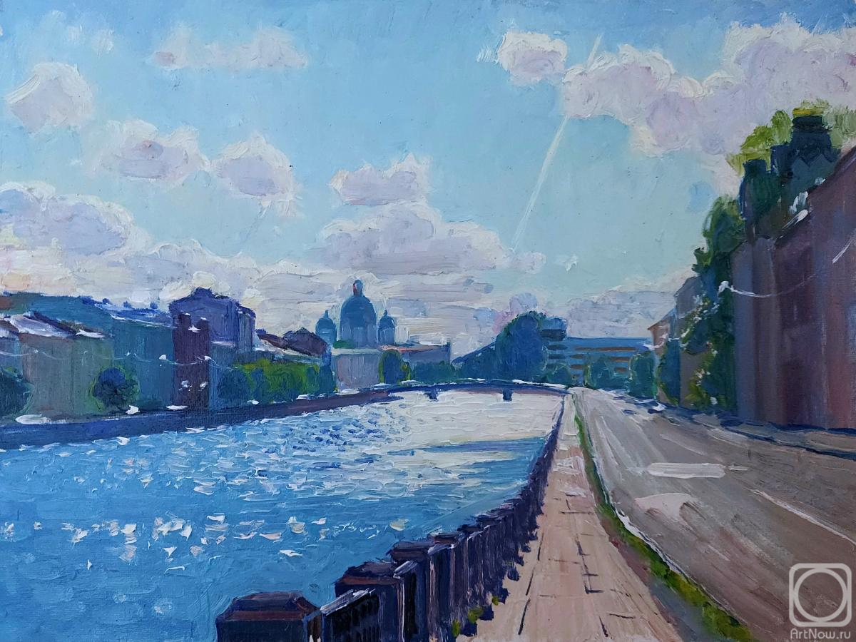 ������� ������ �� ������. ��������� ���������. ������� ���� �� ��������