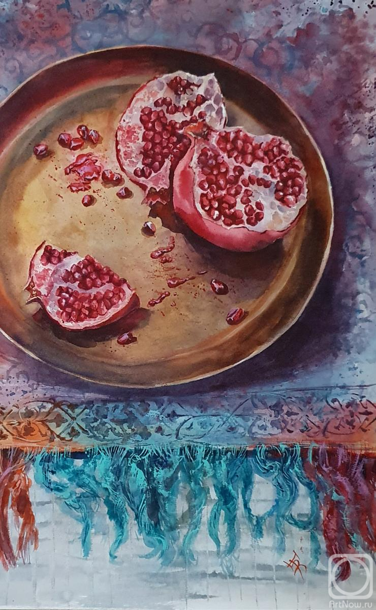 �������. �������� �������. ��� �������