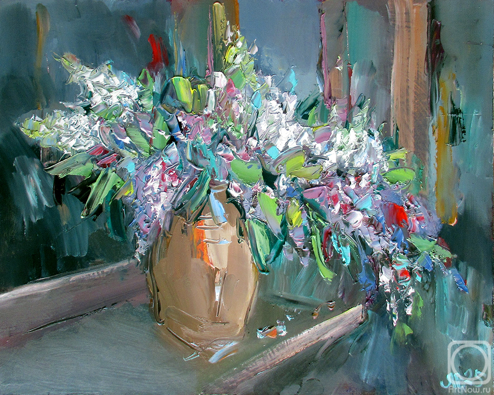 �������. ������� ��������. ����� ������