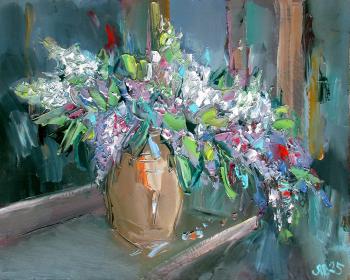 Untitled. Lityshev Vladimir