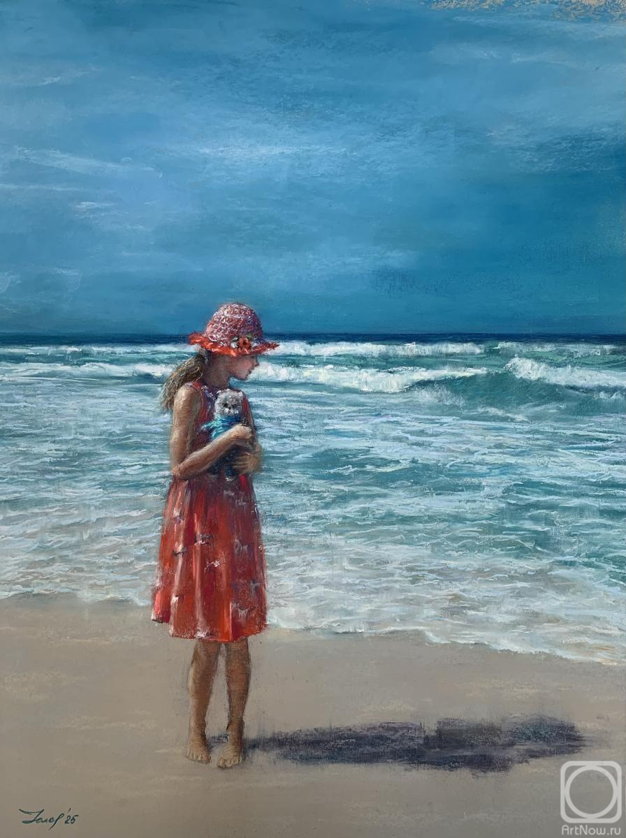 �������. ������� ��������. � ����