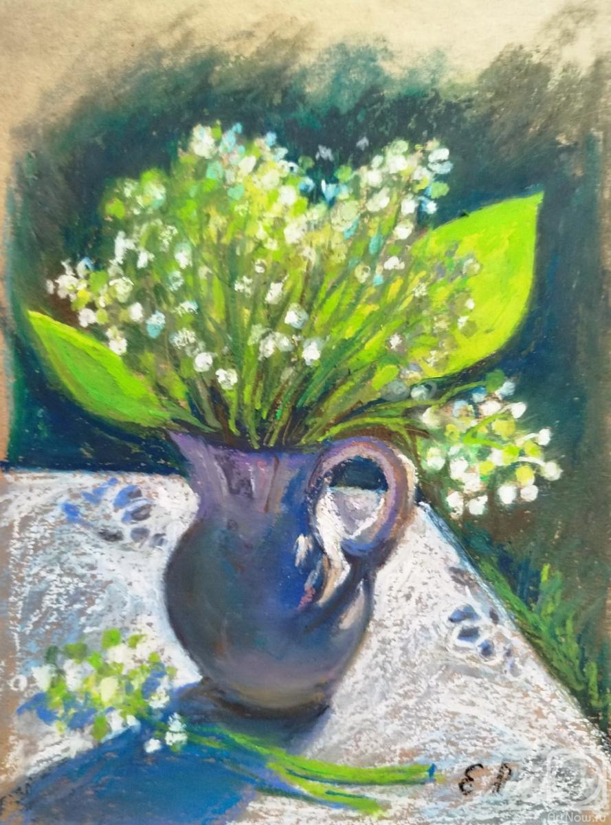 �������. ���� �����. �������