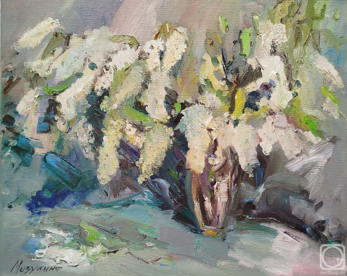 ������� ������ �� ������. �������� �����. ���� ��������