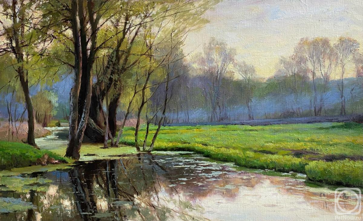 ������� ������ �� ������. �������� ����. �������� ����