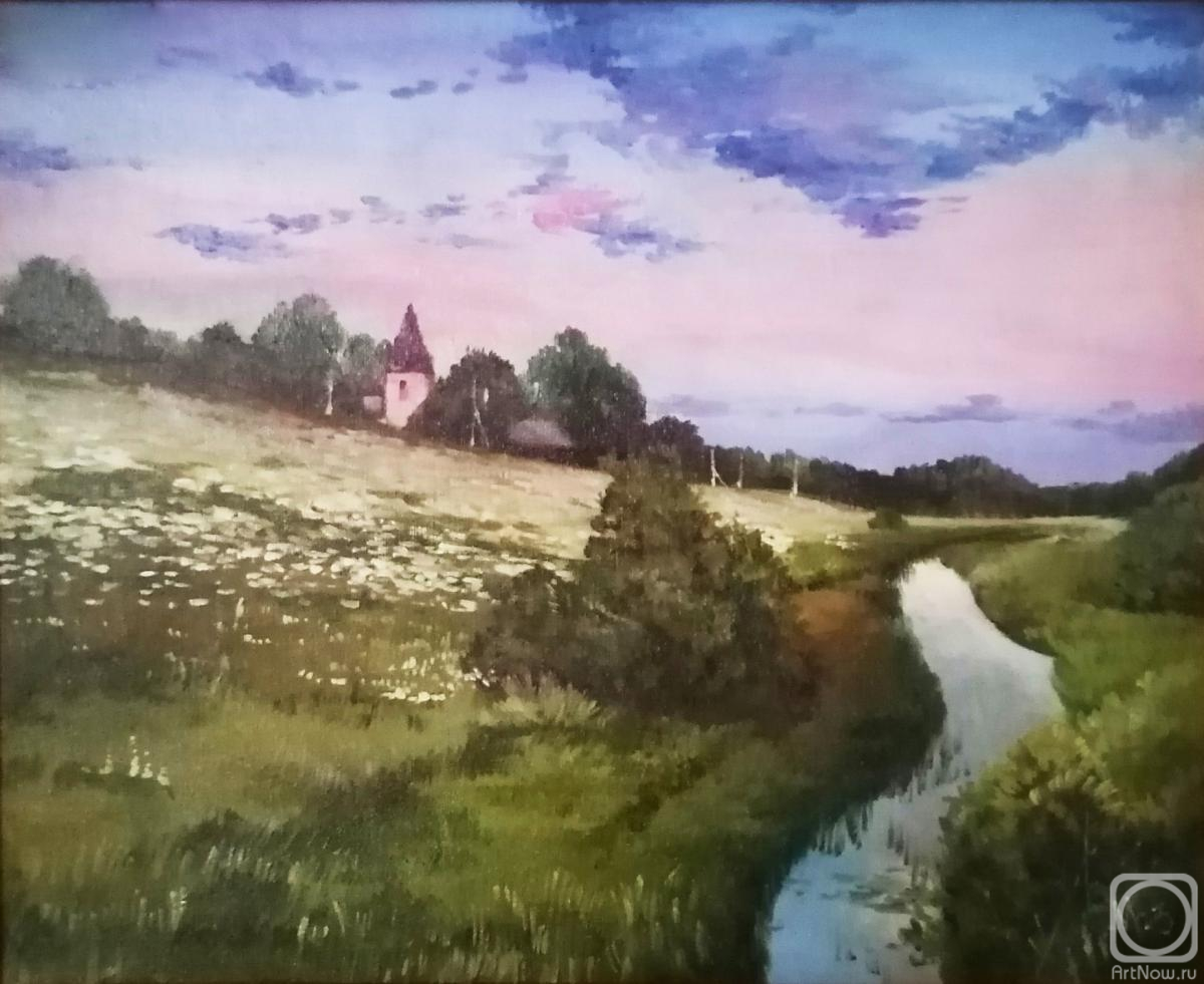 ������� ������ �� ������. ������������ ���������. ������������ �����