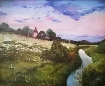 ������������ �����