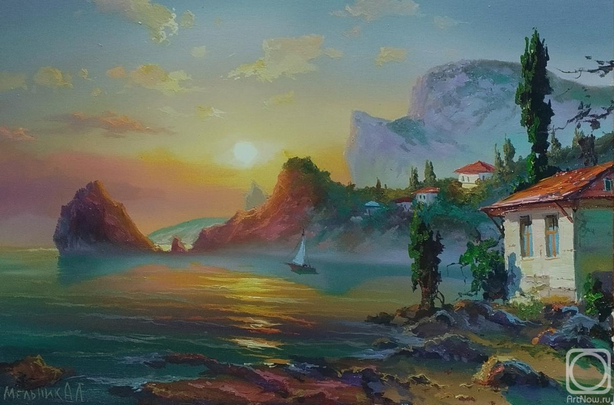 ������� ������ �� ������. ������� ���������. ���������� �����