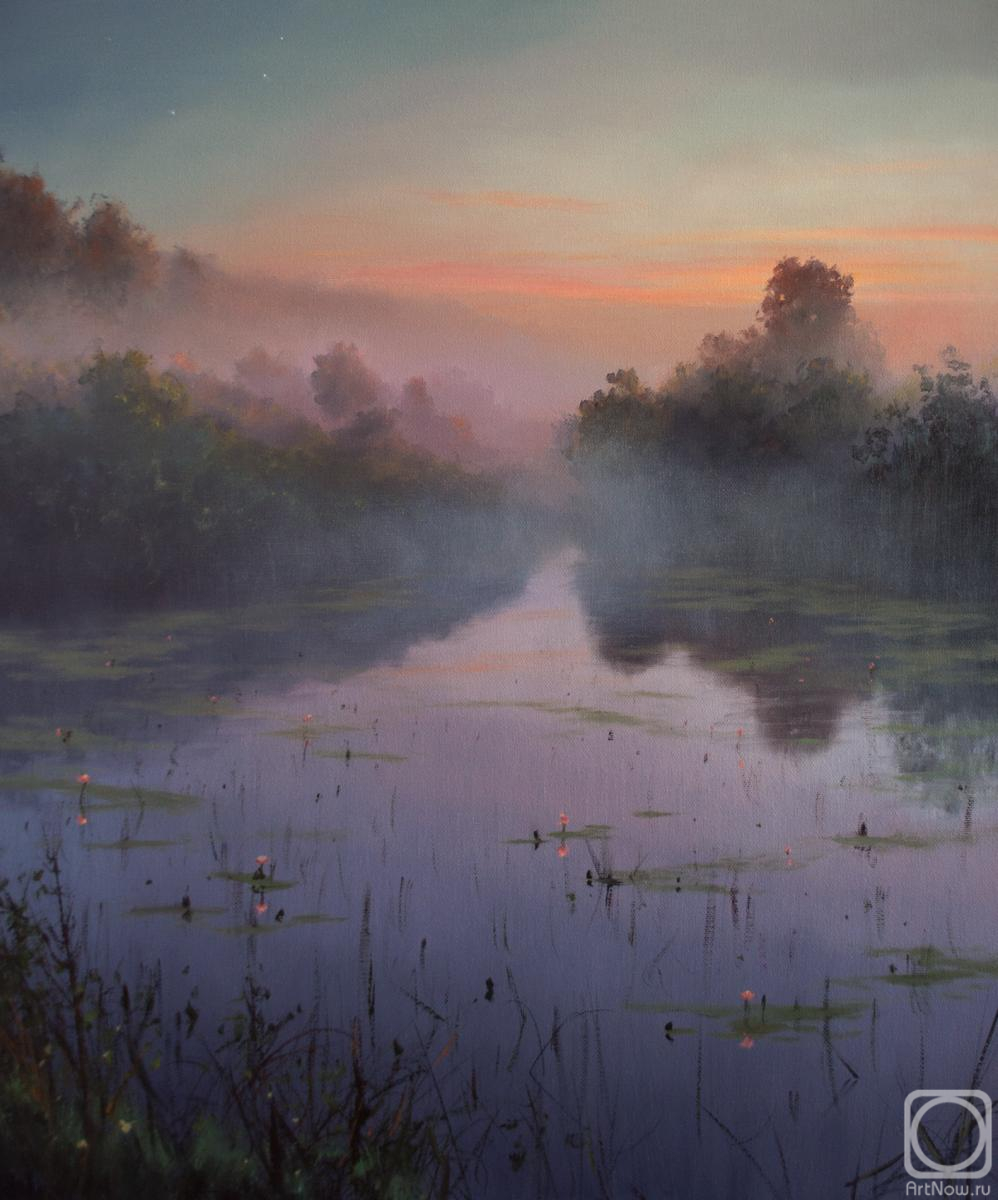 ������� ������ �� ������. ��� ��������. �����������