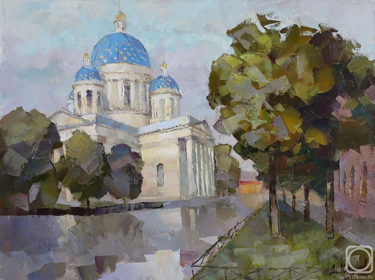 ������� ������ �� ������. ������� �������. ����� ����