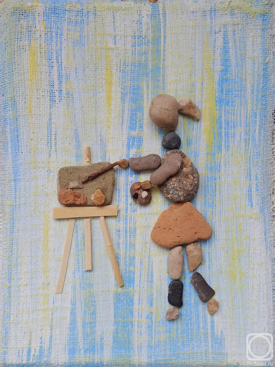 ��������� �������. ���� ��������� ����������� ������� ����� � ������ �� ������