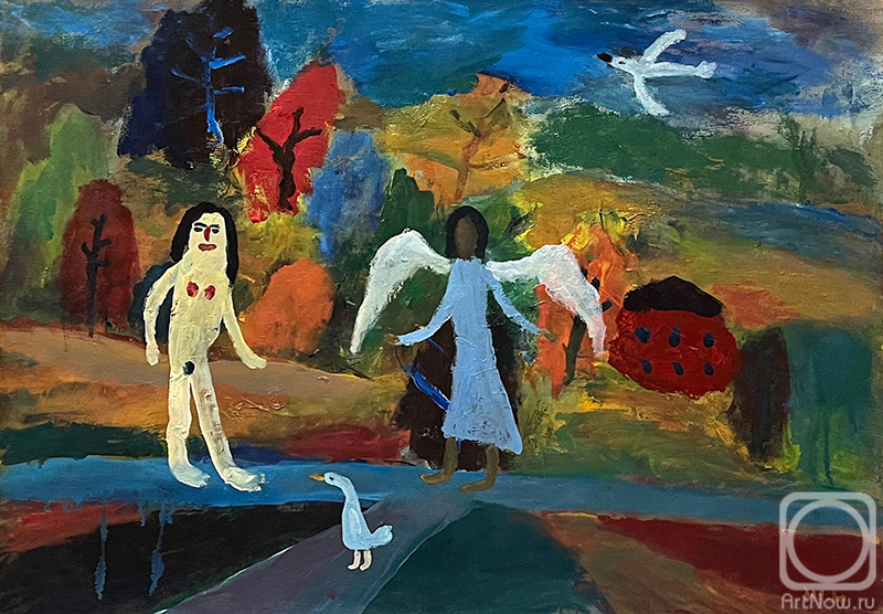 ������� ������ �� ������. ������ �������. �������