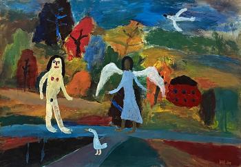 ������� ��������