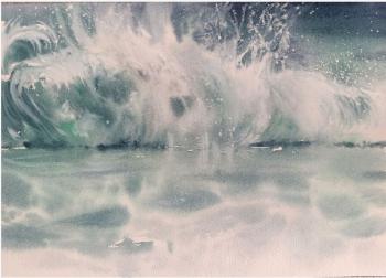 �������� ������ ������������. �����