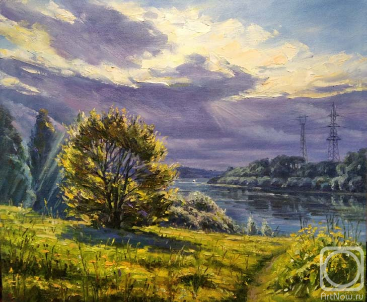 ������� ������ �� ������. ĸ��� �����. �� ���