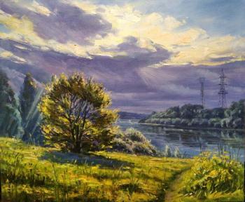 ������� ��� ���