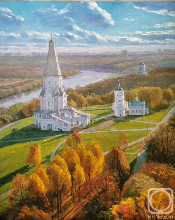 ������� ������ �� ������. ĸ��� �����. ������, �����������