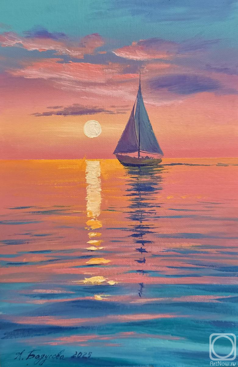 �������. �������� �����. ��������� ������