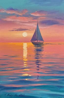 ��������� ������ (��������� ����). �������� �����