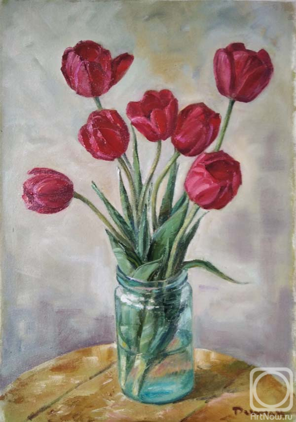 ������� ������ �� ������. ĸ��� �����. �������� � �����