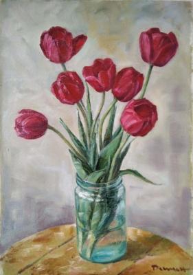 ������� ��������� � �����