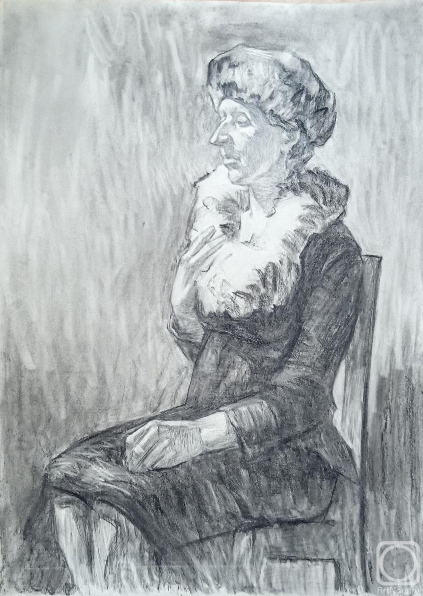 �������. ���������� ������. ����� ��������