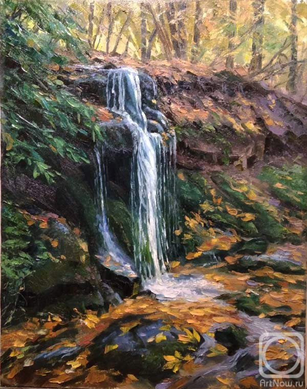 ������� ������ �� ������. ĸ��� �����. ������ �������