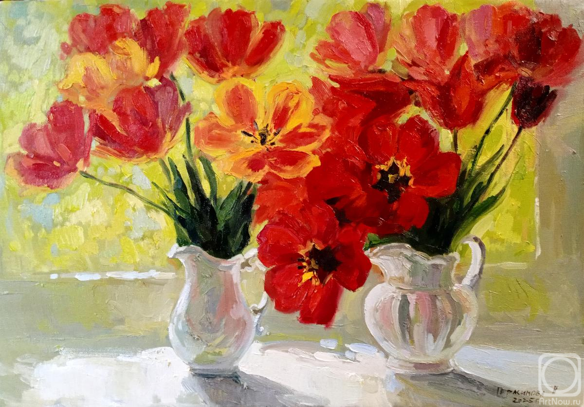 ������� ������ �� ������. ���������� �������. ����� �����