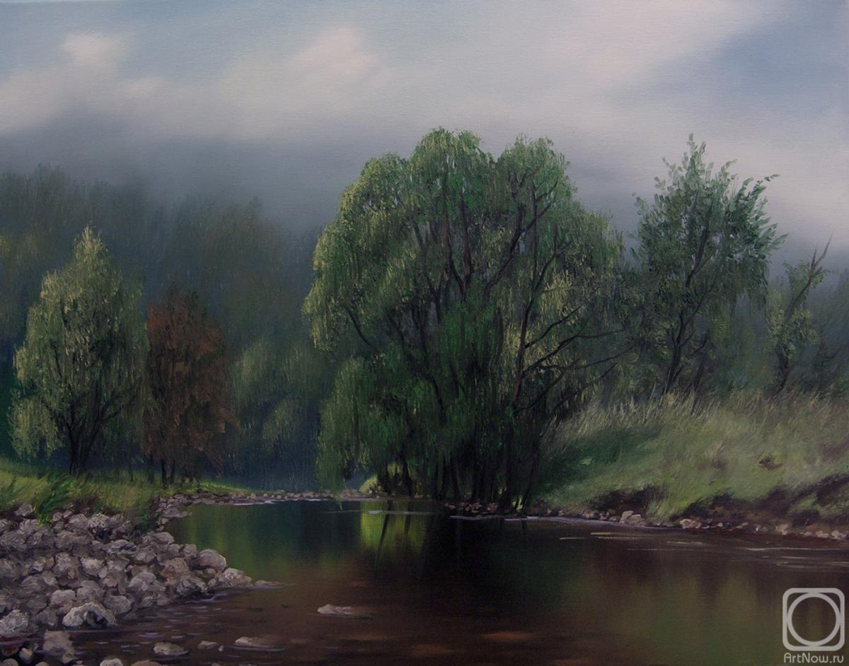 ������� ������ �� ������. ������� �����. ���� � ����