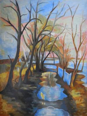 ������� �����