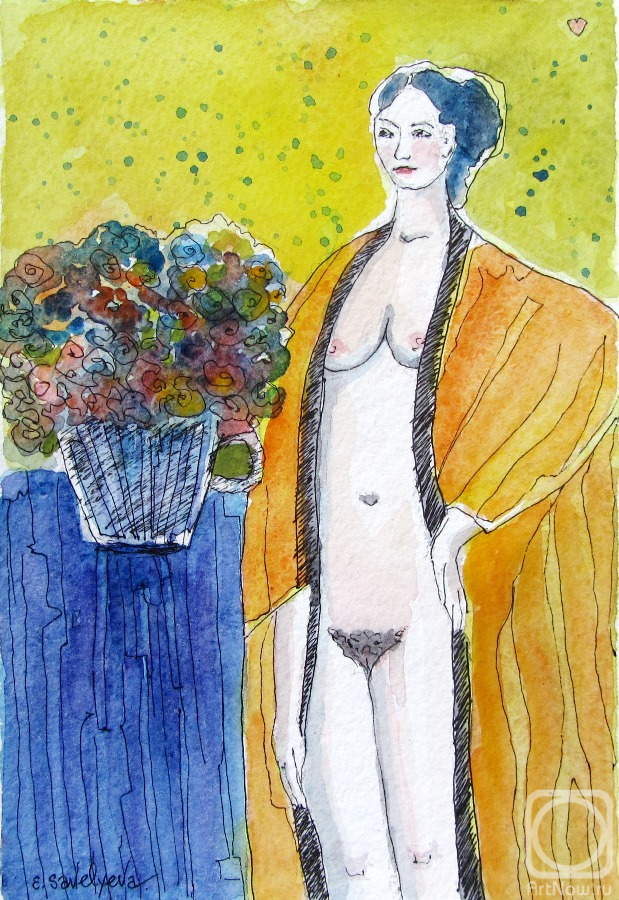 �������. ��������� �����. ��������