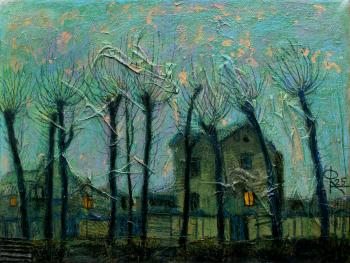 ������� ������