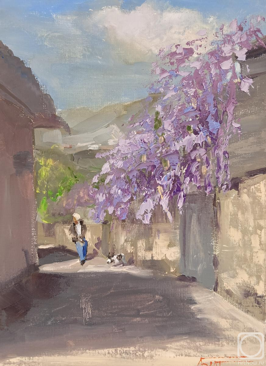 ������� ������ �� ������. ����������� �����. �������� �������� �� ��������� ������