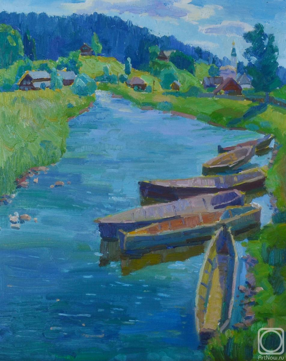 ������� ������ �� ������. ������ �����. ���� ���