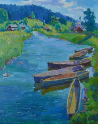 ������� ����� ����