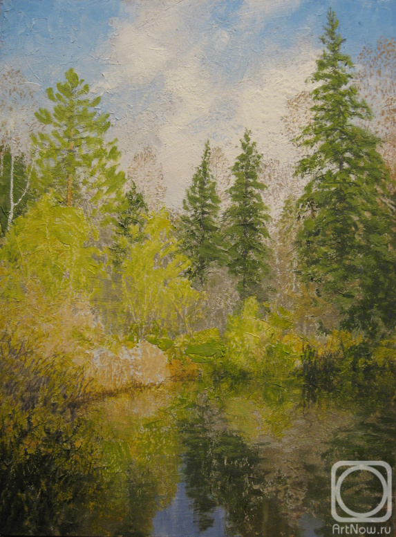 �������. ������� �������. ������� ���� �� �����