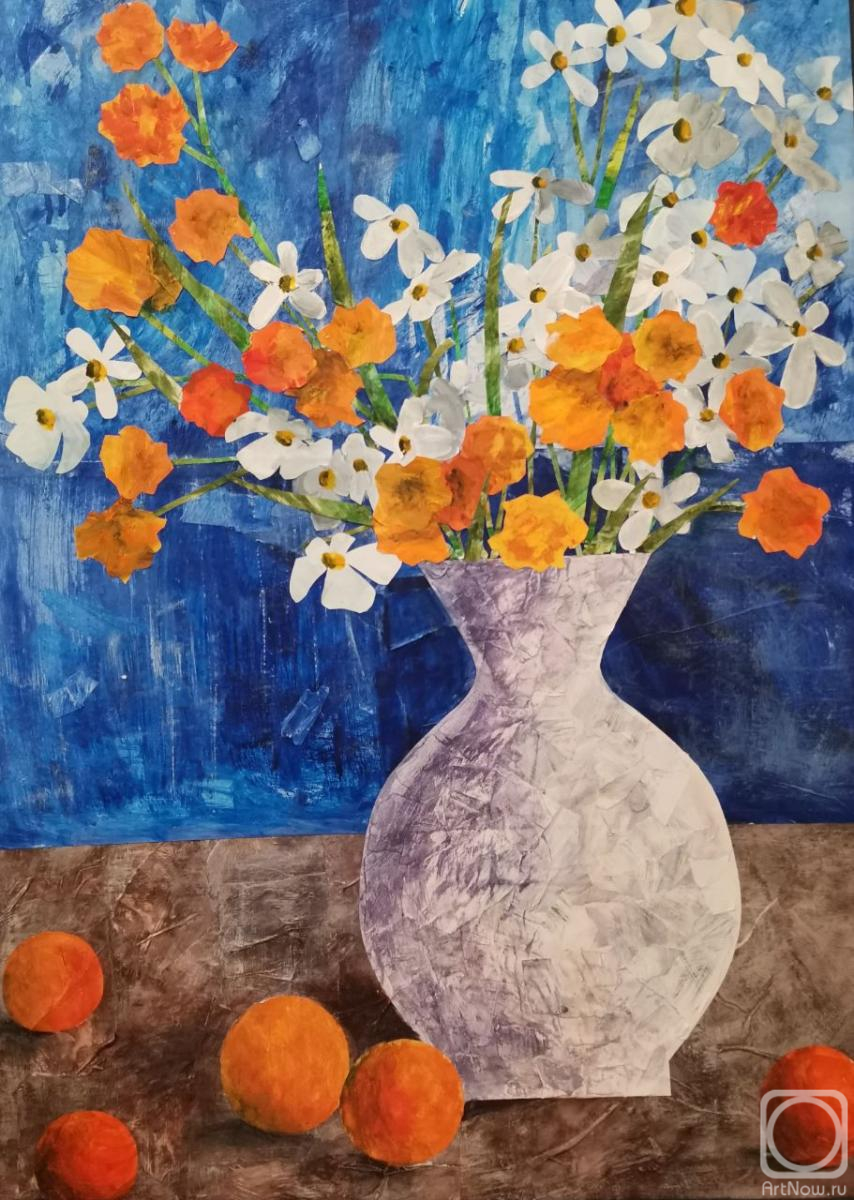 ��������� �����. �������