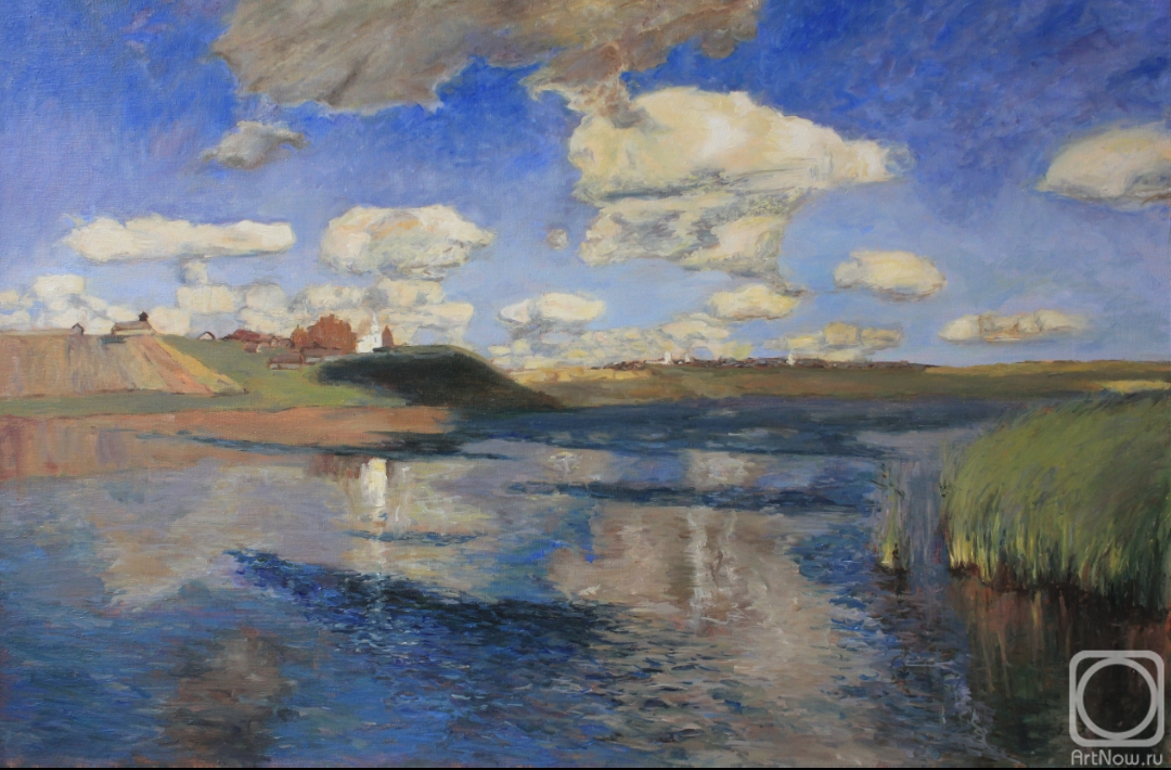 ������� ������ �� ������. ��������� ���������. ������� ����� �����. ���� � �. ��������