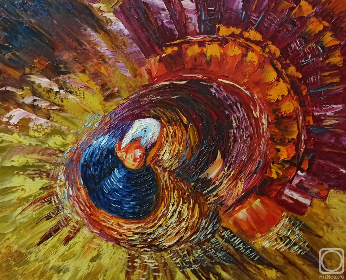 ������� ������ �� ������. ������ �������. �����