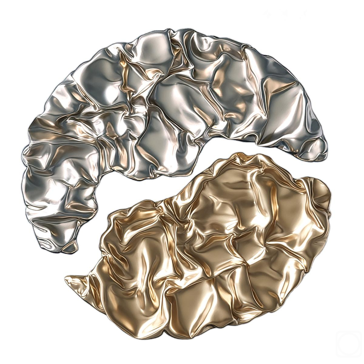 �������� ��������. �������� ������� ���������