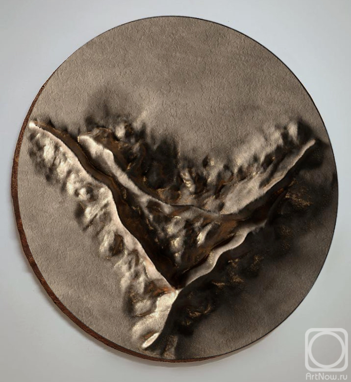 �������� ��������. ������ ��������� �������