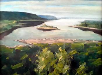 ������� ������� ������������