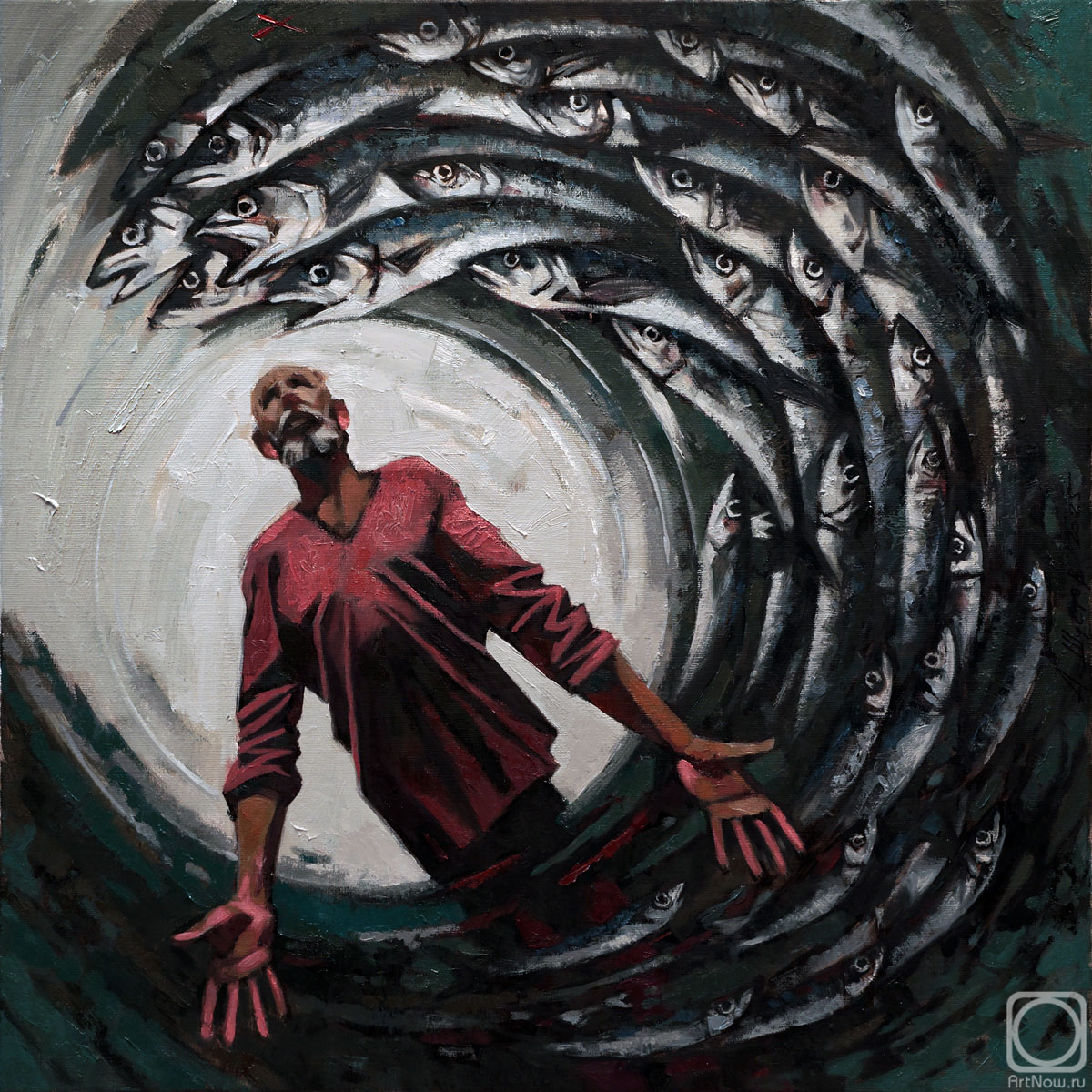 ������� ������ �� ������. ������ ������. �����