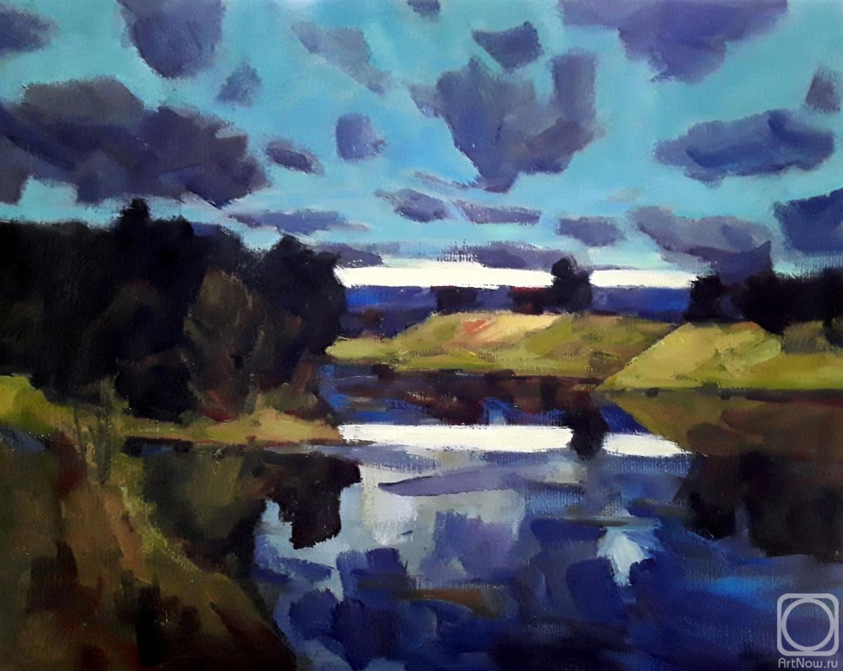 ������� ������ �� ������. ����� ���������. ��������� �������