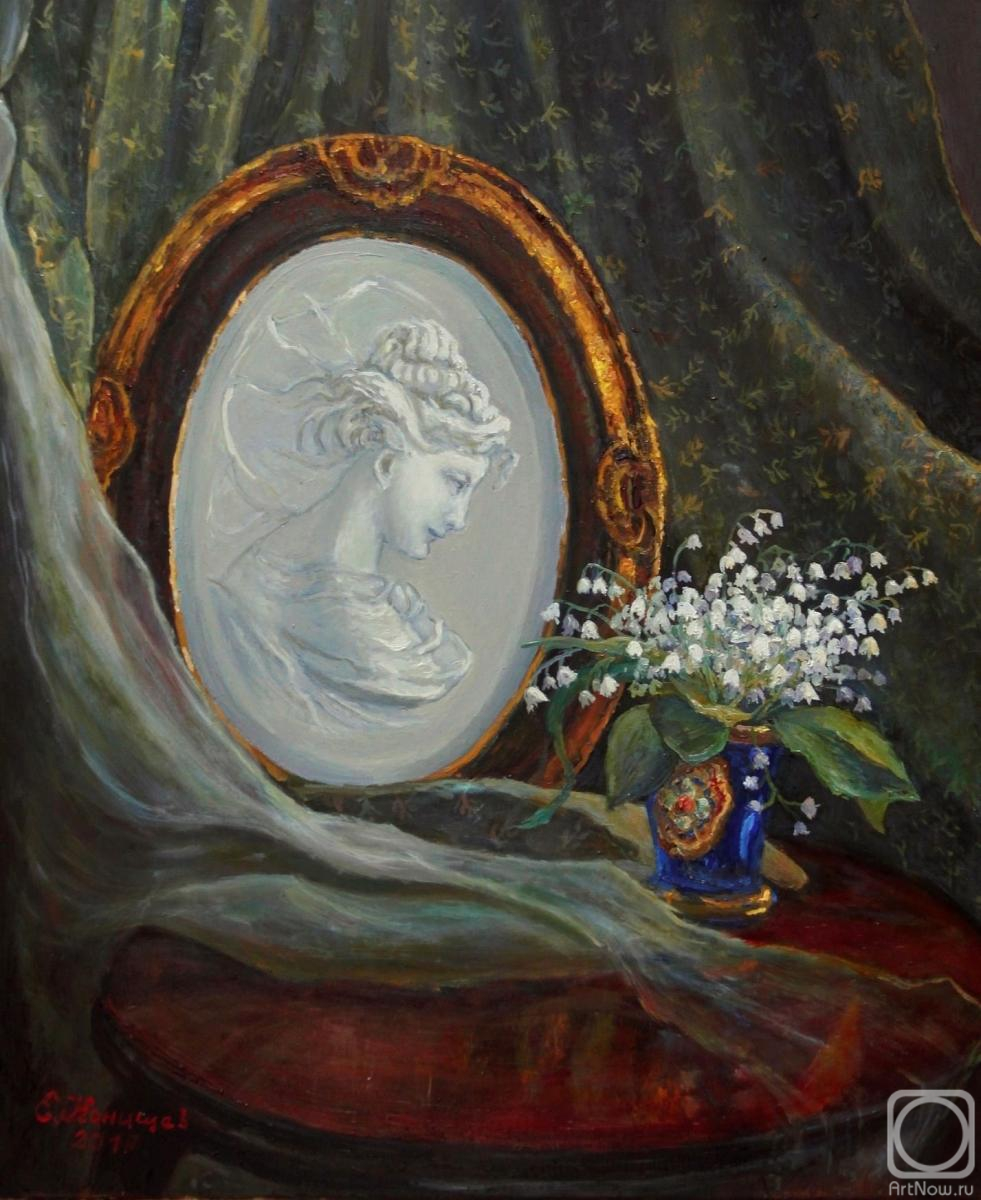 ������� ������ �� ������. ������� �������. ������� ������