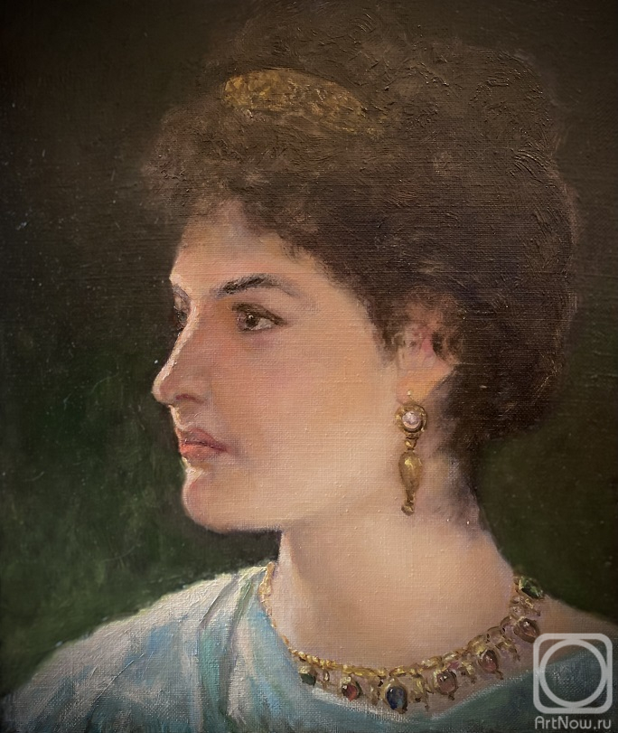 ������� ������ �� ������. ������� �������. ������� ������� (������ �������)