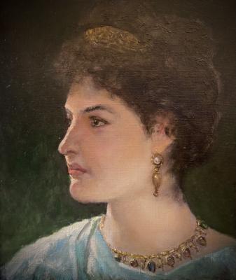 ������� ������� (������ �������). ������� �������